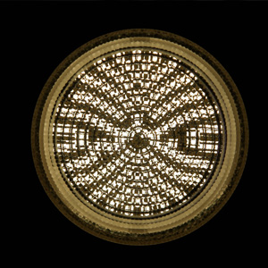 Pasted Image